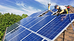 Pourquoi faire confiance à Photovoltaïque Solaire pour vos installations photovoltaïques à Grand-Failly ?